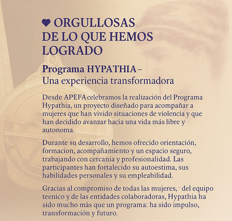 Descripción de la imagen