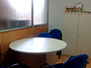 Sala de reuniones intervenciones